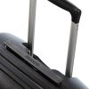 American Tourister Bon Air Spinner Valise, 75 cm, 91 L, Noir