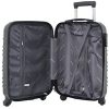 41xIgUE8ftL._AC_.jpg Valise Moyenne 65cm - ALISTAIR Neofly - ABS Ultra Légère et résistante- Marque française - Garantie 2 Ans -SAV en France