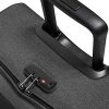 51-hdcmKU-L._AC_.jpg Eastpak Tranverz L Valise, 79 cm, 121 L, Gris (Black Denim)