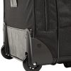 513DxvIhYL._AC_.jpg Amazon Basics Sacoche à roulettes pour ordinateur portable - Avec roulement rapide et poche avant facile d’accès - compatible avec ordinateurs portables de 16 pouces (40 cm)