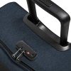 513RpZUwEVL._AC_.jpg Eastpak Tranverz M Valise, 67 cm, 78 L, Bleu (Triple Denim)