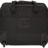 513ZpcD7SSL._AC_.jpg Amazon Basics Sacoche à roulettes pour ordinateur portable - Avec roulement rapide et poche avant facile d’accès - compatible avec ordinateurs portables de 16 pouces (40 cm)