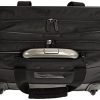 51BvHDjnhIL._AC_.jpg Amazon Basics Sacoche à roulettes pour ordinateur portable - Avec roulement rapide et poche avant facile d’accès - compatible avec ordinateurs portables de 16 pouces (40 cm)