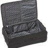 Travelite Valise trolley Orlando 73 cm 85 litres Noir