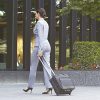 51Ed-KSSmpL._AC_.jpg Amazon Basics Sacoche à roulettes pour ordinateur portable - Avec roulement rapide et poche avant facile d’accès - compatible avec ordinateurs portables de 16 pouces (40 cm)