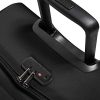51k7iCom9HL._AC_.jpg Eastpak Tranverz XS Valise, 48 cm, 28.5 L, Noir (Black)