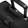 51mVuDBKmuS._AC_.jpg Eastpak Tranverz S Valise, 51 cm, 42 L, Noir (Black)