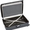 Samsonite Termo Young - Spinner Xxl Valise, 85 cm, 120 L, Noir (Black)
