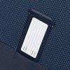 51z-PRrnMRL._AC_.jpg SAMSONITE B-Lite Icon - Upright with USB port Bagage cabine 45 centimeters 28 Bleu (Dark Blue)