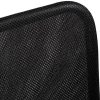 61Gke0mwaL._AC_.jpg TecTake Chaise de Bureau - diverses Couleurs au Choix - (Noir | no. 401793)
