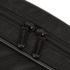 61jCzH89F-L._AC_.jpg Amazon Basics Sacoche à roulettes pour ordinateur portable - Avec roulement rapide et poche avant facile d’accès - compatible avec ordinateurs portables de 16 pouces (40 cm)