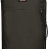 EASTPAK TRAF'IK LIGHT L Valise souple pour homme Kaki