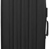Eastpak Tranzshell L Valise, 77 cm, 75 L, Noir (Black)