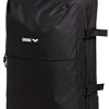 Sac à roulettes arena Team Cargo XL