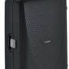 Samsonite Termo Young - Spinner Xxl Valise, 85 cm, 120 L, Noir (Black)