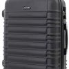 Valise Moyenne 65cm - ALISTAIR Neofly - ABS Ultra Légère Valise Moyenne 65cm - ALISTAIR Neofly - ABS Ultra Légère et résistante- Marque française - Garantie 2 Ans -SAV en France