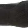 Geox D Umbretta D, Escarpins Femme
