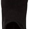 21TD0fhZefL._AC_.jpg Tamaris Femmes Bottine Chelsea 1-1-25435-25 Normal Taille: EU