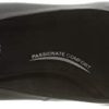 Geox D Umbretta D, Escarpins Femme