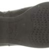 21q1gpMmasL._AC_.jpg Geox D Felicity G, Chelsea Boot Femme