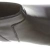 21tfCp6cFUL._AC_.jpg Geox D Felicity G, Chelsea Boot Femme