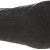 Tamaris Femmes Escarpin 1-1-22446-26 Normal Taille: EU