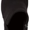 Tamaris Femmes Bottine 1-1-25316-25 Normal Taille: EU