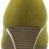 MARCO TOZZI 2-2-22413-34, Escarpins Femme