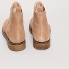 find. Drepy-1w4-001, Bottes Chelsea Femme