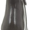 312U7d1pwdL._AC_.jpg Geox D Felicity G, Chelsea Boot Femme