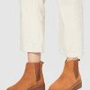 find. 119al0700, Bottes Chelsea Homme