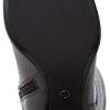 312l7SvEkhL._AC_.jpg Tamaris Femmes Bottes 1-1-25510-25 ajustée Taille: EU