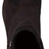 312yUJafVjL._AC_.jpg Tamaris Femmes Bottine 1-1-25073-25 ajustée Taille: EU