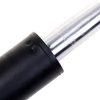 3132NaLIvSL._AC_.jpg TUKA Ressort à Pression de gaz pour Chaise de Bureau, Longueur Totale 260-380mm, 7,9" (200mm) Remplacement Piston Ascenseur Droite élévation à Gaz, pour Fauteuil tabourets, Noir, TKD5201-120
