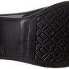 Tommy Hilfiger Weather Explorer, Botte Tendance Femme