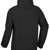 313uwdNdzbL._AC_.jpg Wisdom Wolf Hommes Vestes Militaire Tactique Imperméables Softshell Toison Manteau d'hiver Outdoor Hoodie