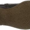 Tamaris Femmes Bottine 1-1-25329-25 Taille: EU
