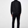 31447-eAkfL._AC_.jpg MERAKI Veste Bomber Homme