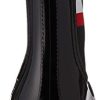Tommy Hilfiger Weather Explorer, Botte Tendance Femme