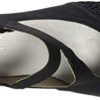 Rieker Frühjahr/Sommer 41742, Escarpins Femme