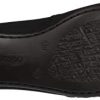 Rieker Frühjahr/Sommer 41742, Escarpins Femme