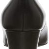 Geox D Umbretta D, Escarpins Femme