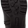 Tamaris 1-1-25279-25, Bottine Femme