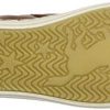 Mustang 1349-501-203, Baskets Hautes Femme