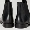 find. Andy-1w4-001, Bottes Chelsea Femme