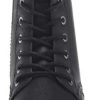 319Rk5w5wTL._AC_.jpg Amazon Essentials Collins, Combat Boot Femme