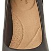 Clarks Alayna Ray, Escarpins Femme