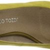 MARCO TOZZI 2-2-22413-34, Escarpins Femme