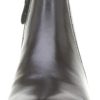31ADiMtI1zL._AC_.jpg Geox D Felicity G, Chelsea Boot Femme