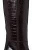 31AZPBuYnlL._AC_.jpg Tamaris Femmes Bottes 1-1-25510-25 ajustée Taille: EU